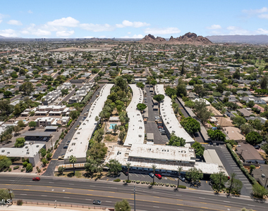 6125 E Indian School Road - Photo Thumbnail 86