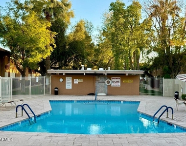 6125 E Indian School Road - Photo Thumbnail 19
