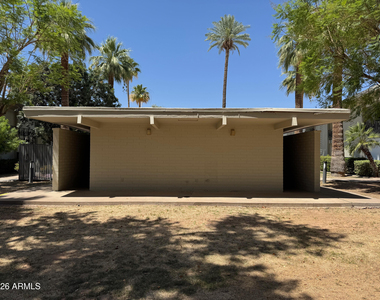 6125 E Indian School Road - Photo Thumbnail 87