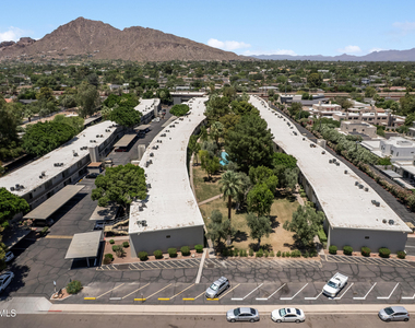 6125 E Indian School Road - Photo Thumbnail 8