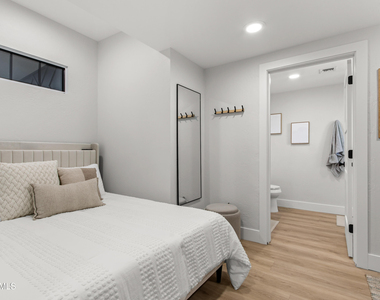 6125 E Indian School Road - Photo Thumbnail 7