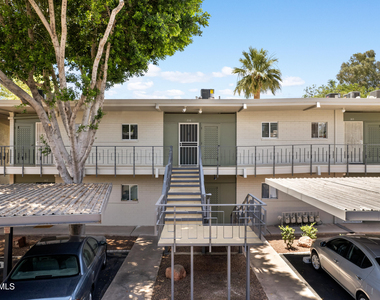 6125 E Indian School Road - Photo Thumbnail 9