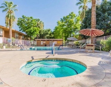 6125 E Indian School Road - Photo Thumbnail 79