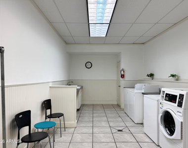 6125 E Indian School Road - Photo Thumbnail 74
