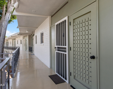 6125 E Indian School Road - Photo Thumbnail 10