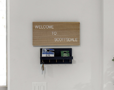 6125 E Indian School Road - Photo Thumbnail 50