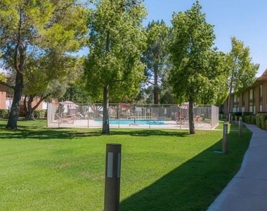 6125 E Indian School Road - Photo Thumbnail 17