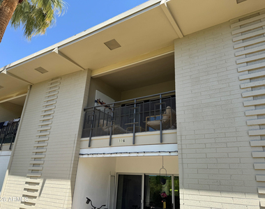 6125 E Indian School Road - Photo Thumbnail 80