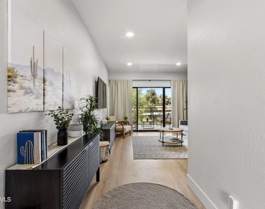 6125 E Indian School Road - Photo Thumbnail 21
