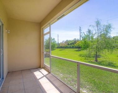 1543 Westchester Avenue - Photo Thumbnail 11