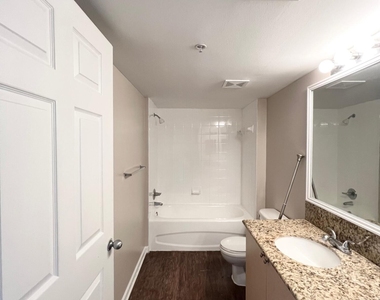 3663 Nw Adriatic Lane - Photo Thumbnail 10