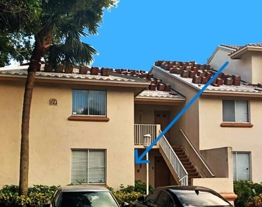 19111 Glenmoor Drive - Photo Thumbnail 11
