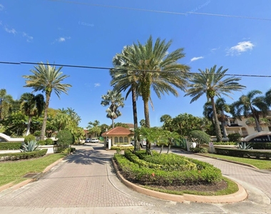 19111 Glenmoor Drive - Photo Thumbnail 20