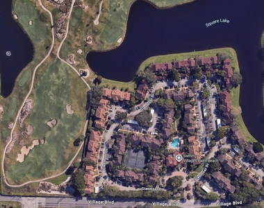 19111 Glenmoor Drive - Photo Thumbnail 26