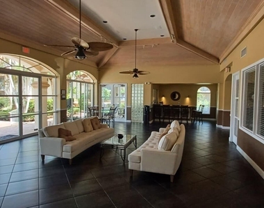 19111 Glenmoor Drive - Photo Thumbnail 12