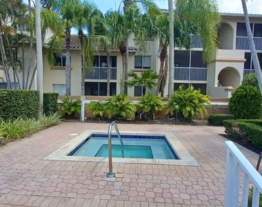 19111 Glenmoor Drive - Photo Thumbnail 25