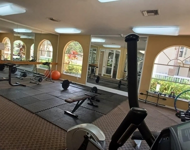 19111 Glenmoor Drive - Photo Thumbnail 16