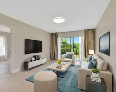 450 Nw 20th Street - Photo Thumbnail 25