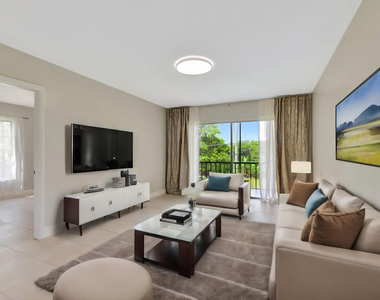 450 Nw 20th Street - Photo Thumbnail 28