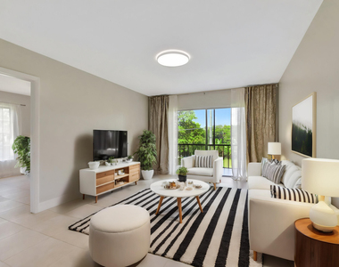 450 Nw 20th Street - Photo Thumbnail 26