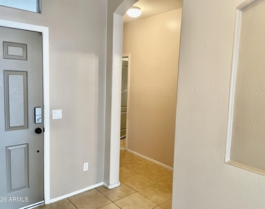 17456 W Ashley Drive - Photo Thumbnail 19