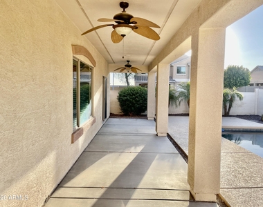 17456 W Ashley Drive - Photo Thumbnail 31