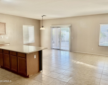 17456 W Ashley Drive - Photo Thumbnail 3