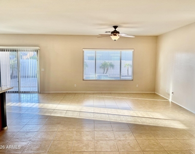 17456 W Ashley Drive - Photo Thumbnail 2
