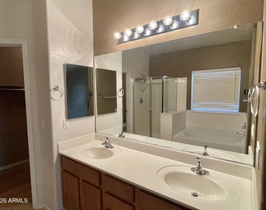 17456 W Ashley Drive - Photo Thumbnail 17