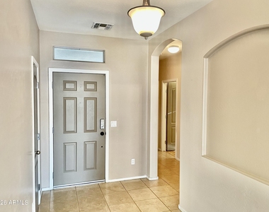 17456 W Ashley Drive - Photo Thumbnail 1