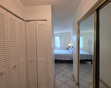 2900 Nw 46th Avenue - Photo Thumbnail 21