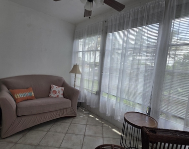 2900 Nw 46th Avenue - Photo Thumbnail 10