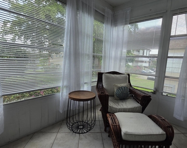 2900 Nw 46th Avenue - Photo Thumbnail 12