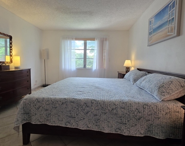 2900 Nw 46th Avenue - Photo Thumbnail 22