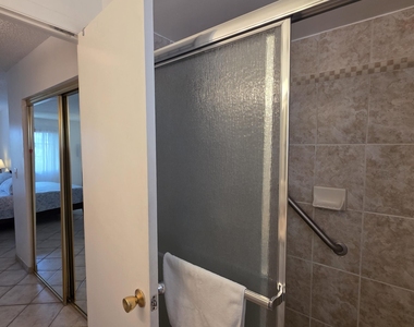 2900 Nw 46th Avenue - Photo Thumbnail 20