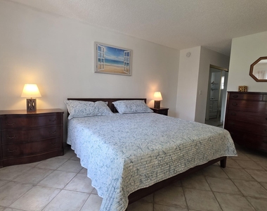 2900 Nw 46th Avenue - Photo Thumbnail 16