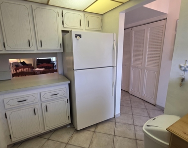 2900 Nw 46th Avenue - Photo Thumbnail 9