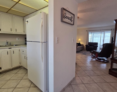 2900 Nw 46th Avenue - Photo Thumbnail 4