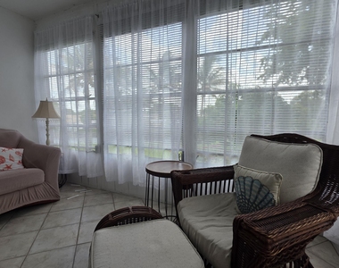 2900 Nw 46th Avenue - Photo Thumbnail 11