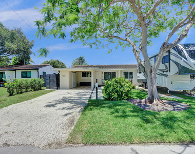 1041 Sw 32nd Street - Photo Thumbnail 43