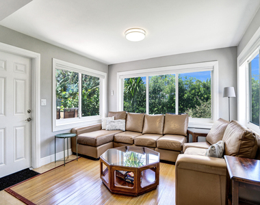 1041 Sw 32nd Street - Photo Thumbnail 33