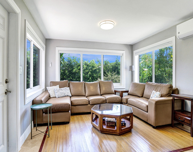 1041 Sw 32nd Street - Photo Thumbnail 32