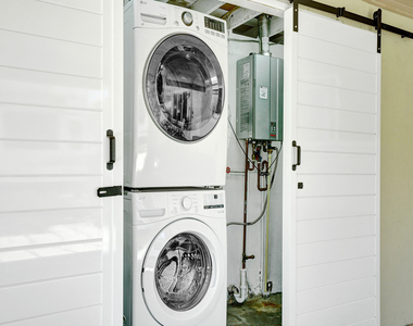 1041 Sw 32nd Street - Photo Thumbnail 49