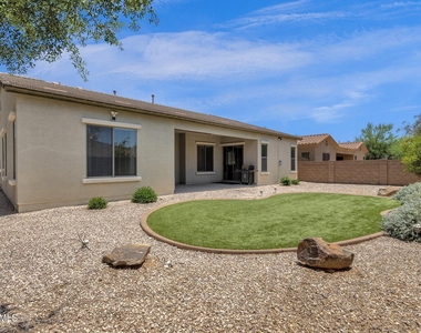 2403 E Robb Lane - Photo Thumbnail 35