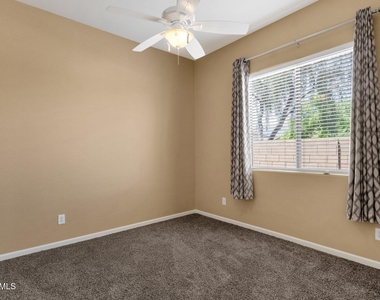 2403 E Robb Lane - Photo Thumbnail 24
