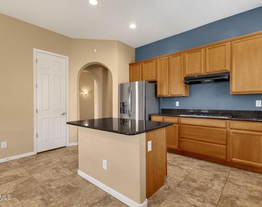 2403 E Robb Lane - Photo Thumbnail 11