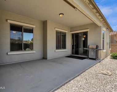 2403 E Robb Lane - Photo Thumbnail 34