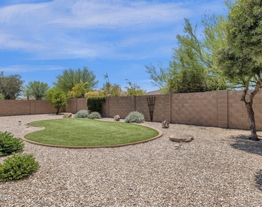 2403 E Robb Lane - Photo Thumbnail 36