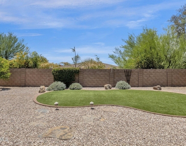 2403 E Robb Lane - Photo Thumbnail 37