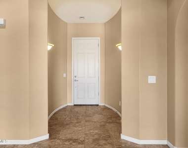 2403 E Robb Lane - Photo Thumbnail 3